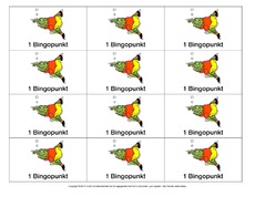 Bingopunkte-Frosch.pdf
